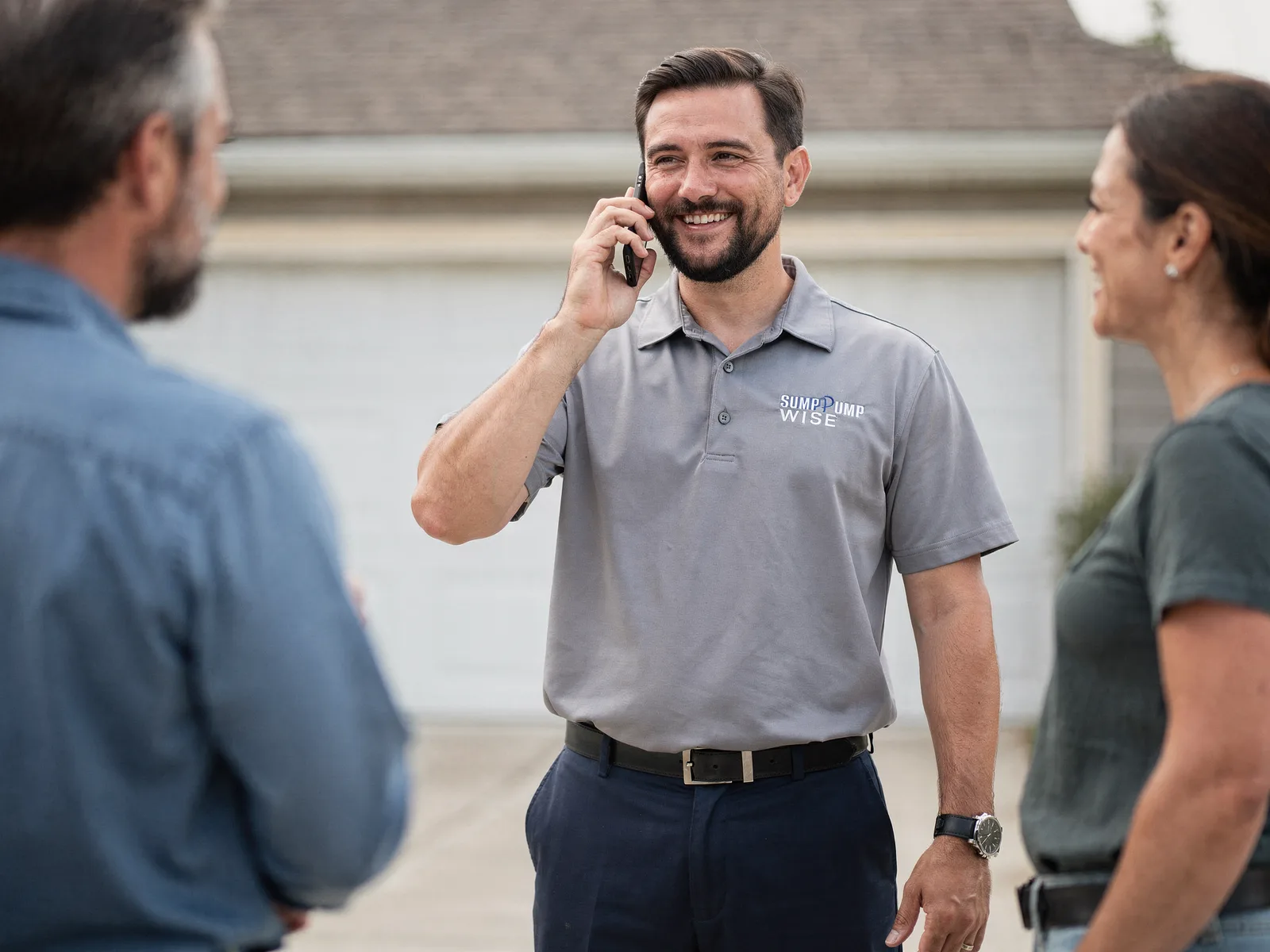Water Heater Repair Kingsville, MD FAQs